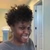 adriane_brown